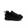 ADRUN TENIS 9816M - PRETO / CHUMBO