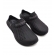 Babuche Boa Onda 2140 - PRETO