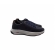 Sapatenis Masculino Ferricelli Tgo61200 - MARINHO / CAFE
