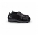 Sandalia Masculino Pegada 132255  - PRETO