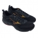 Tenis Mizuno SPACE-4 - PRETO