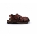 Sandalia Masculino Pegada 131669  - PINHAO