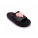Chinelo Infantil Molekinha 2338103 - PRETO