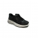 Sapatenis Masculino Ferricelli TGO61220 - PRETO / NERO