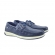 MOCASSIM MASCULINO ANDACCO- 9336 - DARK BLUE / DARK