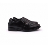 Sapato Infantil Sociale 73E - PRETO