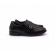 Sapato Infantil Sociale 73E - PRETO