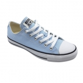 Tenis All Star CT042000 - AZUL SUPERLUA / PRETO / BRANCO