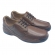 Sapato Esporte Levecomfort 46901 - AMENDOA