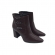 Bota Dakota D0432 - PINHAO