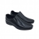 Sapato Esporte Fino Tertuliano 6040 - PRETO