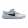 NIKE TENIS SB FORCE 58 - BRANCO / PRETO