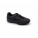 Chuteira Masculino Dray 329 - PRETO / INCOLOR