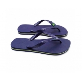 Chinelo Unissex Havaianas 4000032 - MARINHO