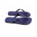 Chinelo Unissex Havaianas 4000032 - MARINHO