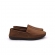 Sapatilha Masculino Free Way Logan-4 - HAVANA