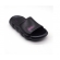 Chinelo Infantil Barbie 22863 - PRETO