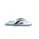 Chinelo Masculino Mormaii 12304 - BRANCO / AZUL