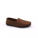 Sapatilha Masculino Free Way Logan-4 - HAVANA