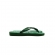 Chinelo Masculino Havaianas 4148309 - VERDE / PALMEIRAS
