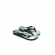 Chinelo Masculino Havaianas 4149971 - VERDE OLIVA