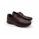 Sapato Masculino Ferricelli Rnv60000 - BROWN