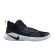 NIKE TENIS FLY.-BY-MID-2 - PRETO / BRANCO