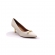 Scarpin Feminino Usaflex Am31002 - MARFIM