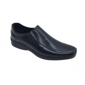 Sapato Esporte Fino Tertuliano 6040 - PRETO