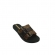 Chinelo Ipanema 27371 - PRETO / BEGE