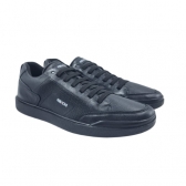 SAPATENIS MASCULINO FERRACINI - 1062-617 - PRETO
