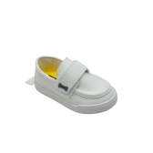 Dock Sider Klin 166177000 - BRANCO