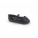 Sapatilha Infantil Molekinha 20831123 - PRETO VZ / PRETO