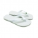 Chinelo Unissex Havaianas 4000032 - BRANCO