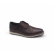 Sapato Masculino Democrata 273202 - MOGNO