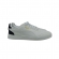 TENIS PUMA SHUFFLE - BRANCO / MARINHO / DOURADO
