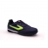 Chuteira Masculino Topper Top Furia - MARINHO / BRANCO / VERDE