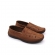 Sapatilha Masculino Free Way Loganx-2 - HAVANA