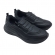 Tenis Kolosh E0295 - PRETO