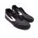 Chuteira  Futebol De Salão Topper Dominator 3 - PRETO / BRANCO