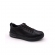 Sapatenis Masculino Pegada 111902 - PRETO