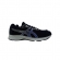 Tenis Asics Raiden 4 - MARINHO / BRANCO