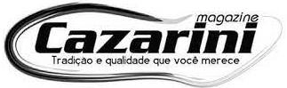 Magazine Cazarini